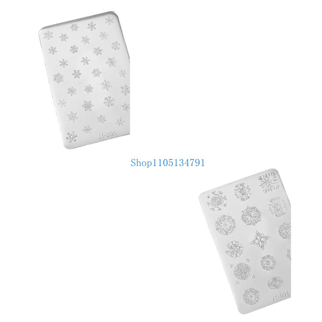 98km Art Mold Suitable for Diy - Resin Art Template 评论和价格