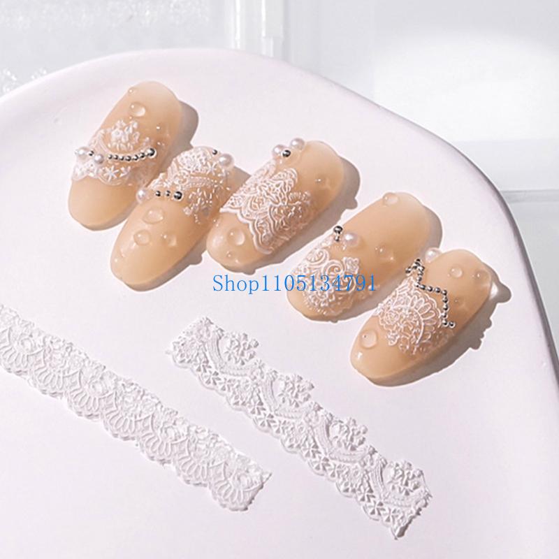 98km Art Mold Suitable for Diy - Resin Art Template 评论和价格