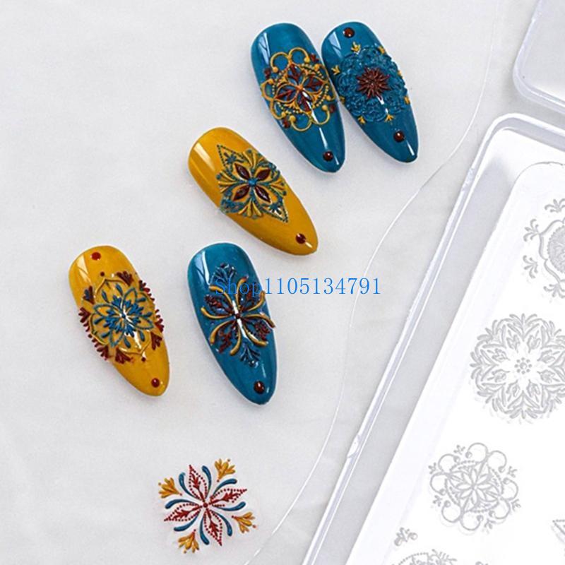 98km Art Mold Suitable for Diy - Resin Art Template 评论和价格