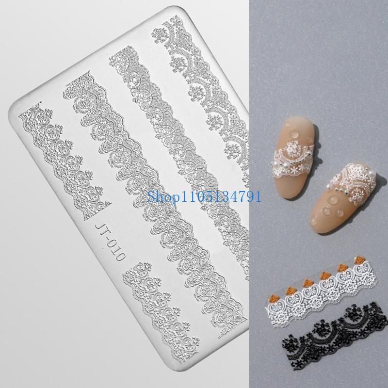 98km Art Mold Suitable for Diy - Resin Art Template 评论和价格