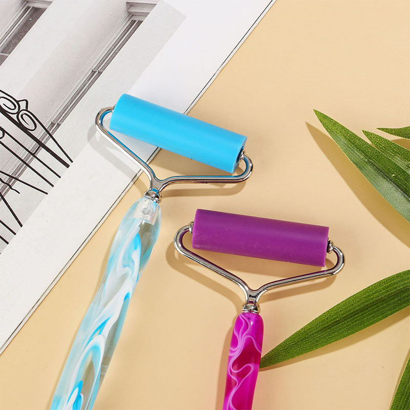 Metal Roller Pen Head, Resin H - Resin Art Pen 评论和价格
