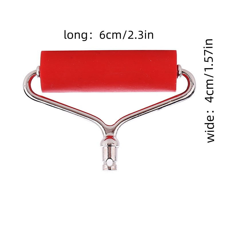 Metal Roller Pen Head, Resin H - Resin Art Pen 评论和价格