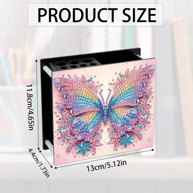 Diamond Painting Kits Seaside  - Resin Art Pen 评论和价格