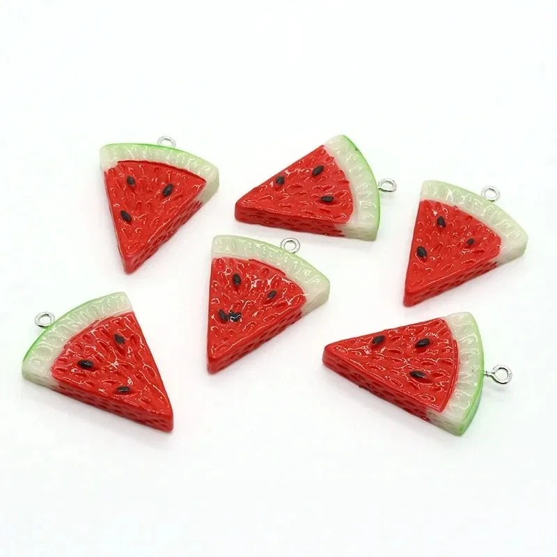 10Pcs Double Sided Triangle Wa - Resin Art For Sale 评论和价格