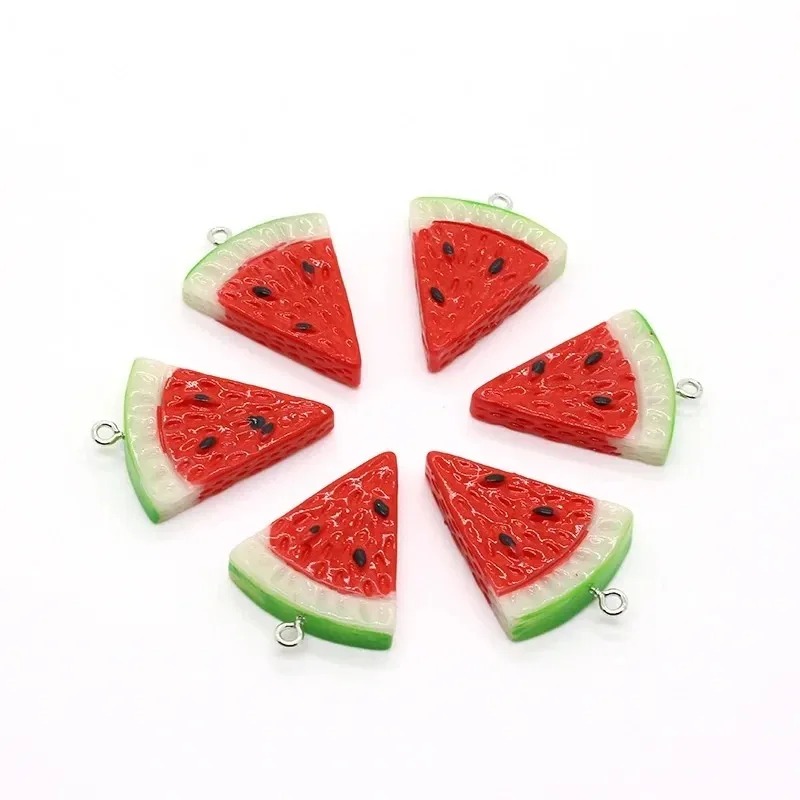 10Pcs Double Sided Triangle Wa - Resin Art For Sale 评论和价格