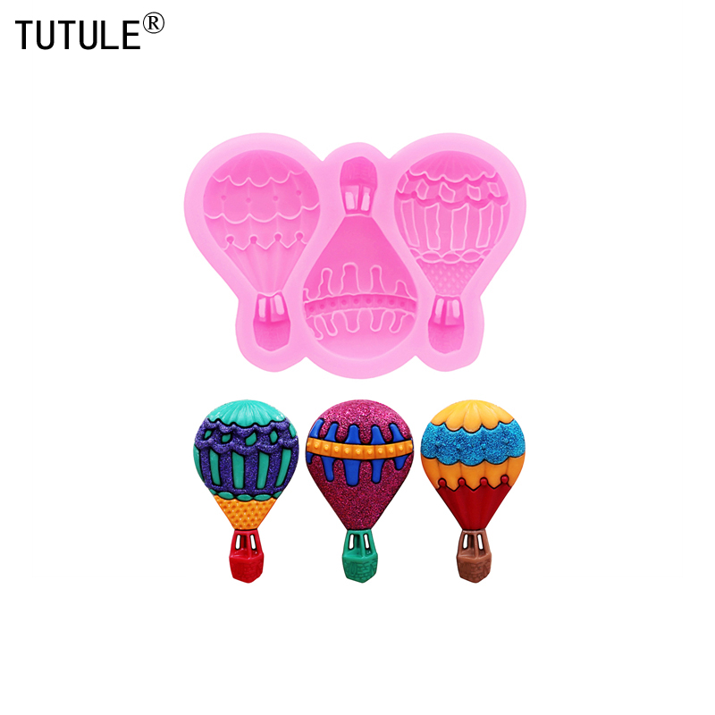 3D hot air balloon Handmade re - Resin Art Heat Gun 评论和价格