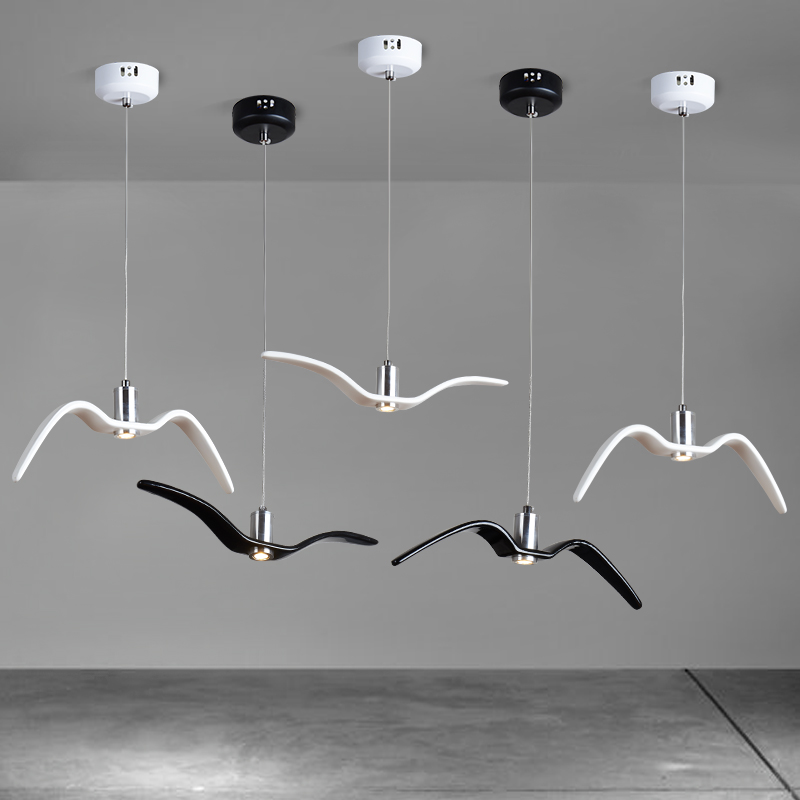 Replica chandelier Bird design - Resin Art Kitchen 评论和价格