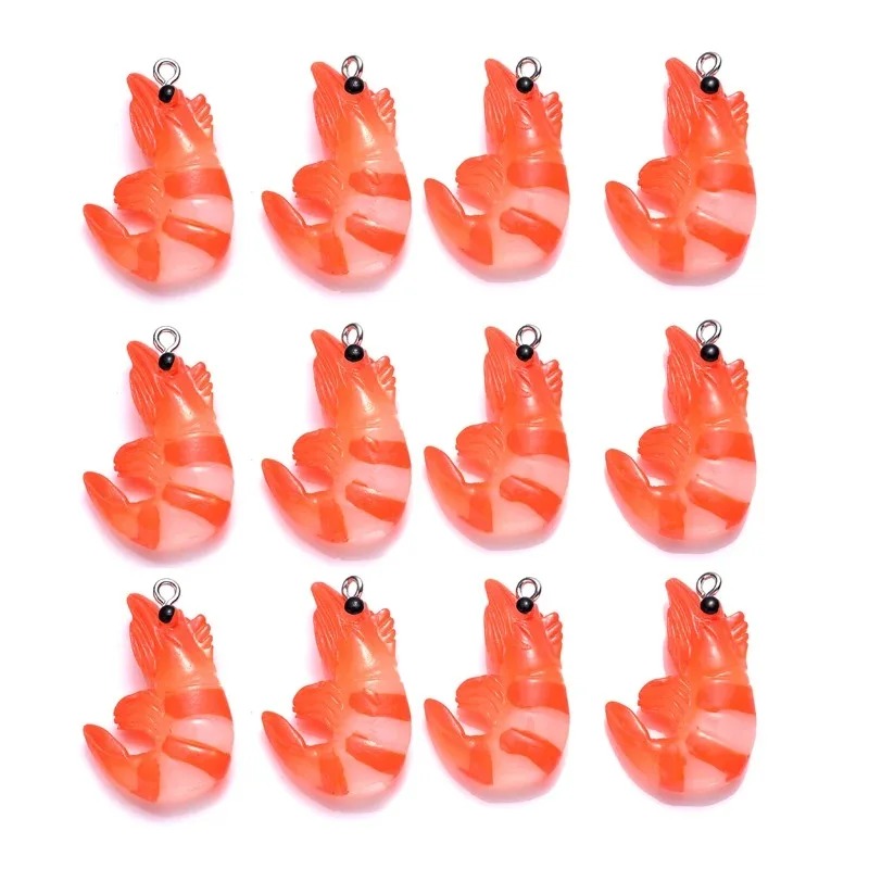 10Pcs Acrylic Resin Cartoon Se - Resin Art For Sale 评论和价格