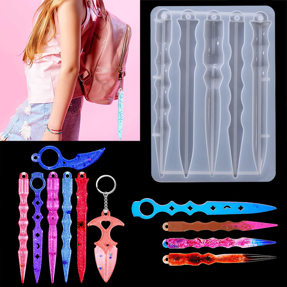 Hot Sale DIY Epoxy Silicone Re - Resin Art Heat Gun 评论和价格