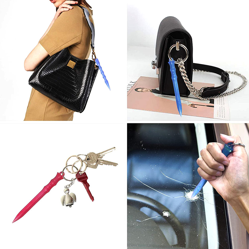 Hot Sale DIY Epoxy Silicone Re - Resin Art Heat Gun 评论和价格