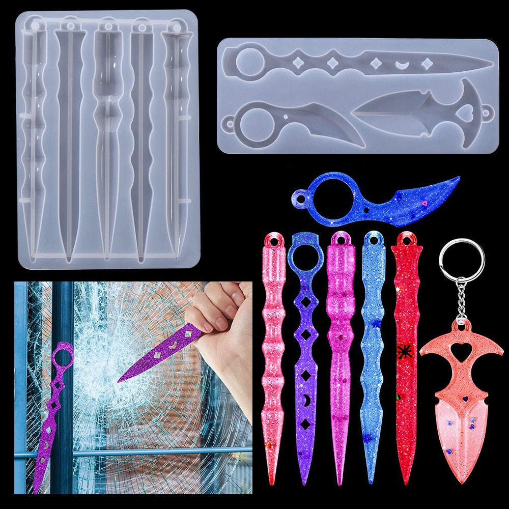 Hot Sale DIY Epoxy Silicone Re - Resin Art Heat Gun 评论和价格