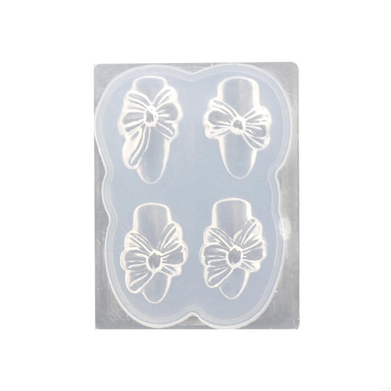 Crystal Epoxy Resin Mold Art D - Resin Art Template 评论和价格