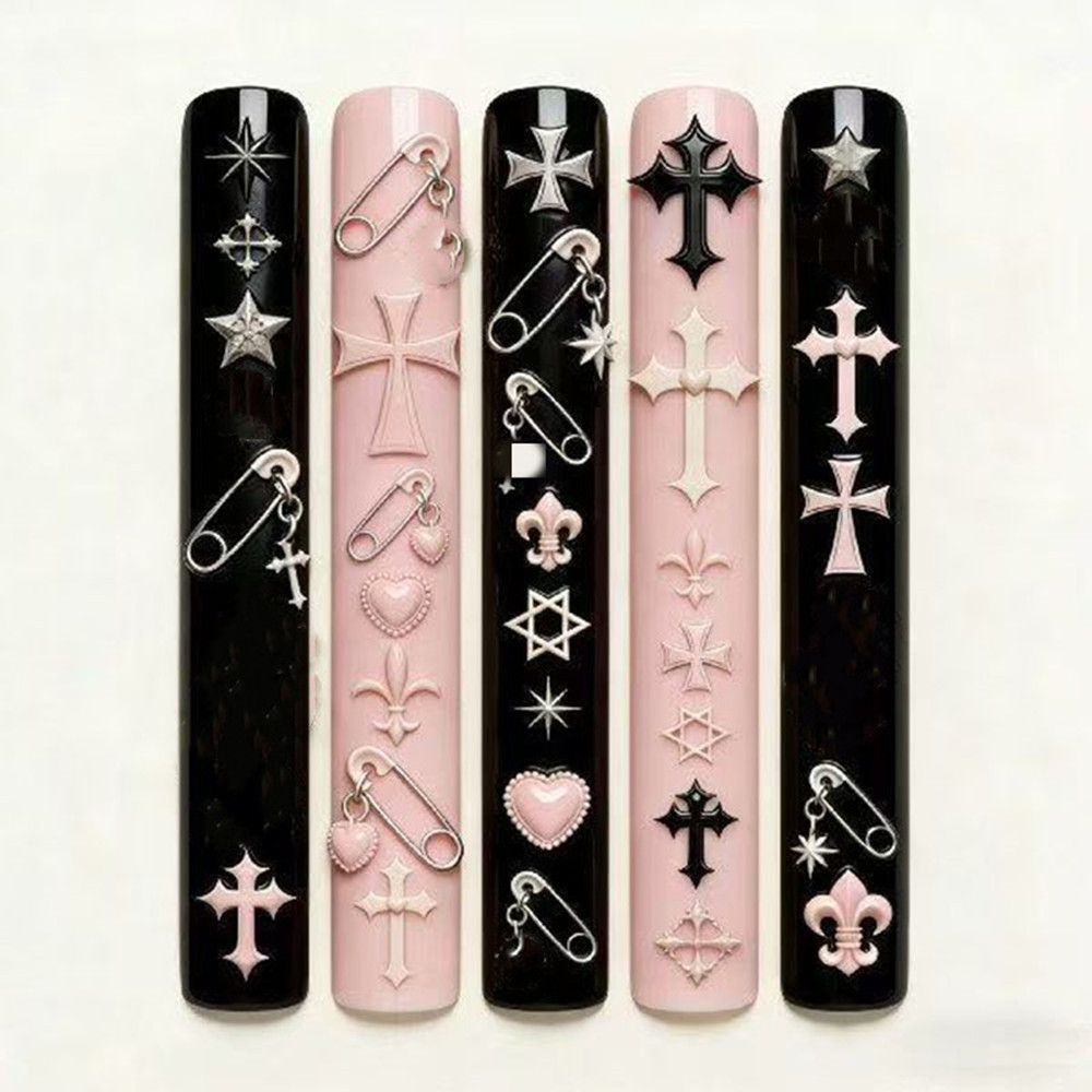 Christmas 3D Silicone Mold for - Resin Art Template 评论和价格