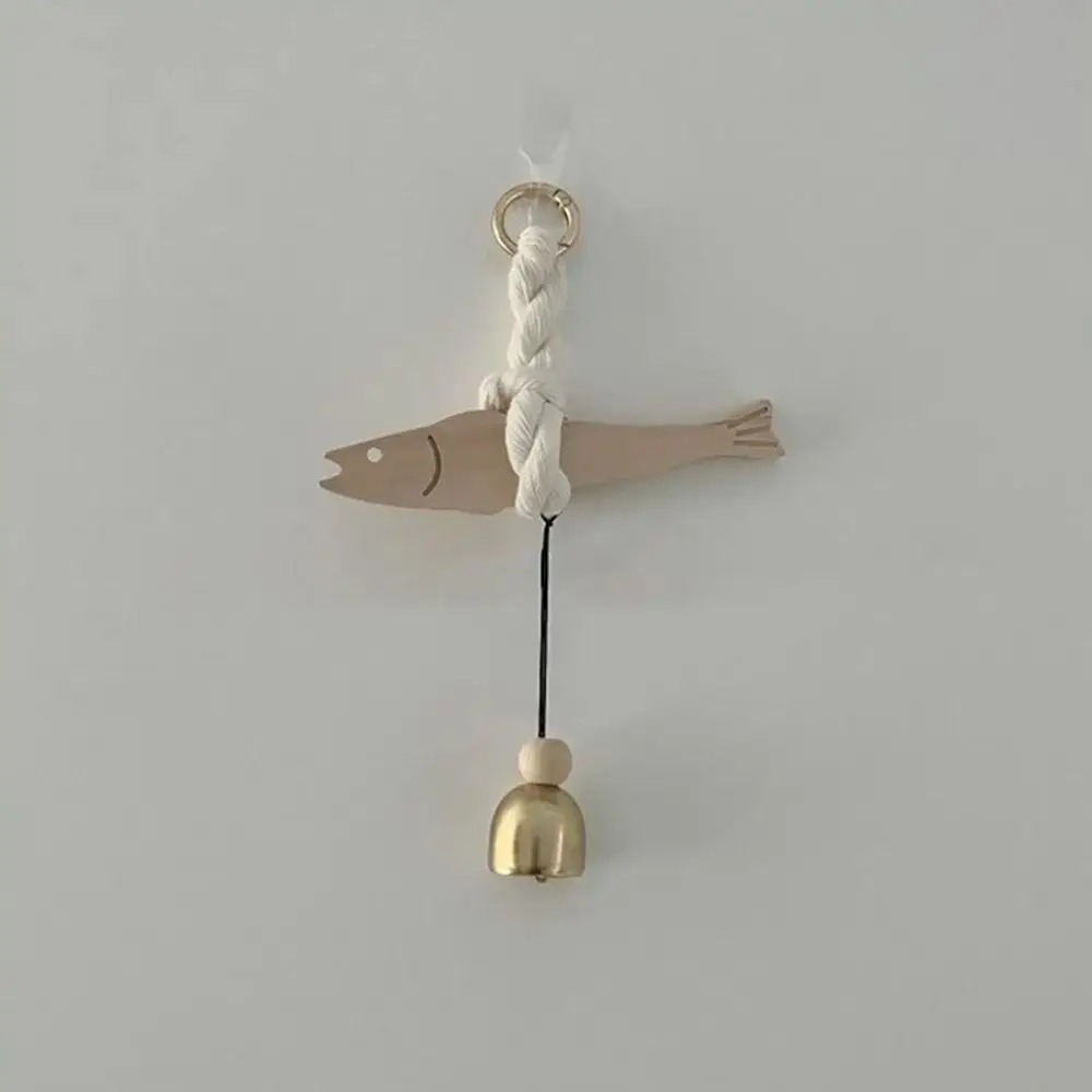 Lightweight Wooden Fish Car Or - Resin Art For Wedding Gift 评论和价格