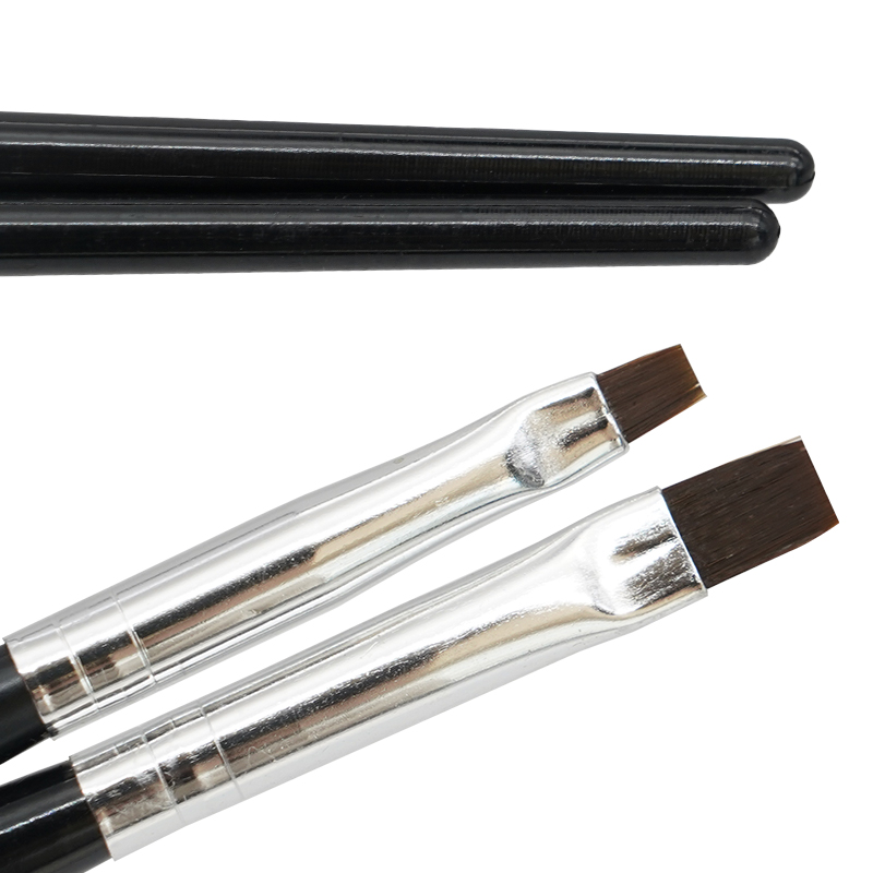 5pcs Dental Resin Brush Pen Po - Resin Art Pen 评论和价格