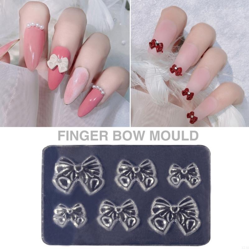 Decorations Resin Casting Mold - Resin Art Template 评论和价格