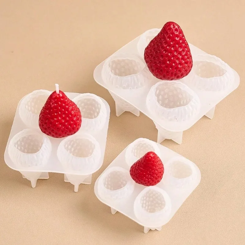2026 NEW HOT Strawberry Silico - Resin Art Heat Gun 评论和价格