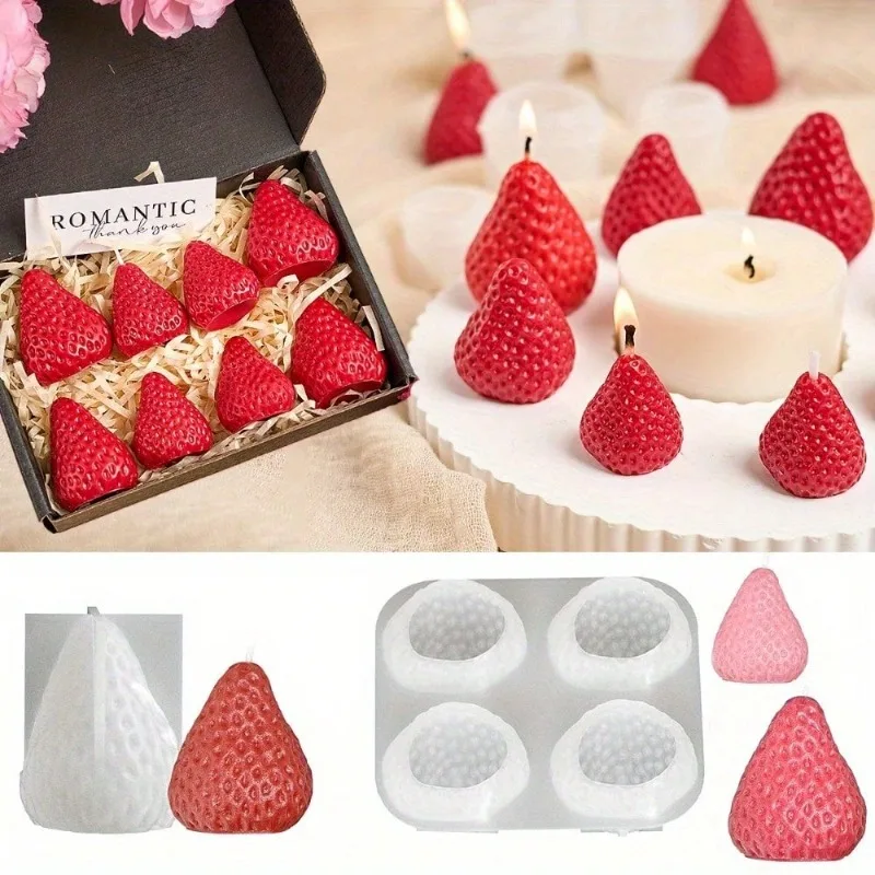 2026 NEW HOT Strawberry Silico - Resin Art Heat Gun 评论和价格