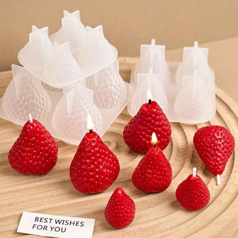 2026 NEW HOT Strawberry Silico - Resin Art Heat Gun 评论和价格