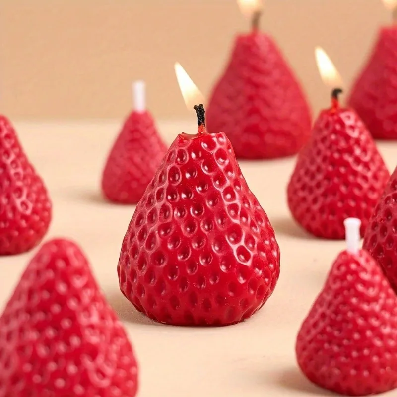 2026 NEW HOT Strawberry Silico - Resin Art Heat Gun 评论和价格