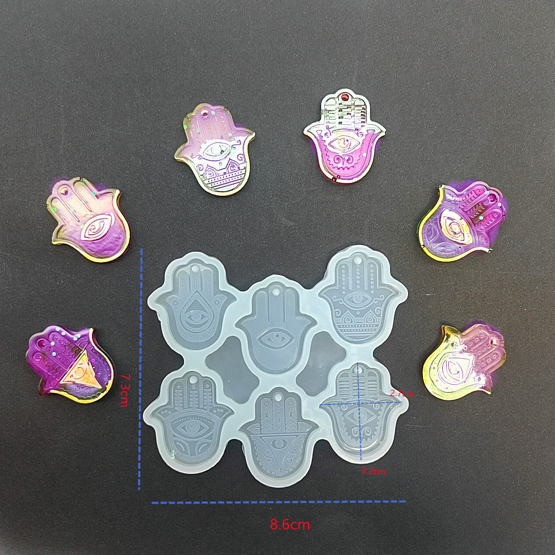Hot-selling Crystal Resin Cast - Resin Art Heat Gun 评论和价格
