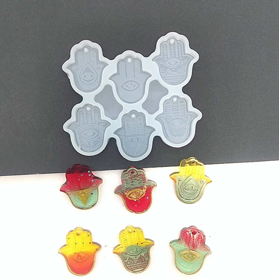 Hot-selling Crystal Resin Cast - Resin Art Heat Gun 评论和价格