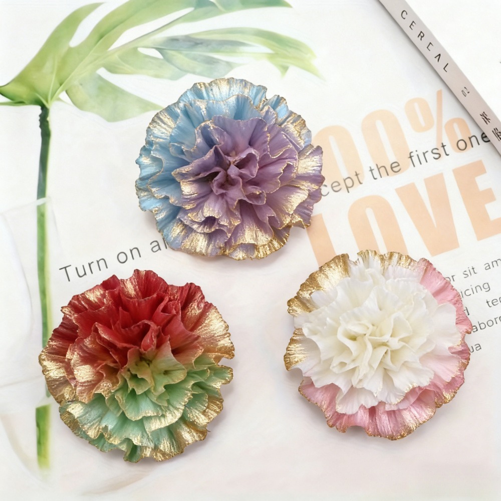 3-Piece Silicone Molds for Ros - Resin Art For Wedding Gift 评论和价格