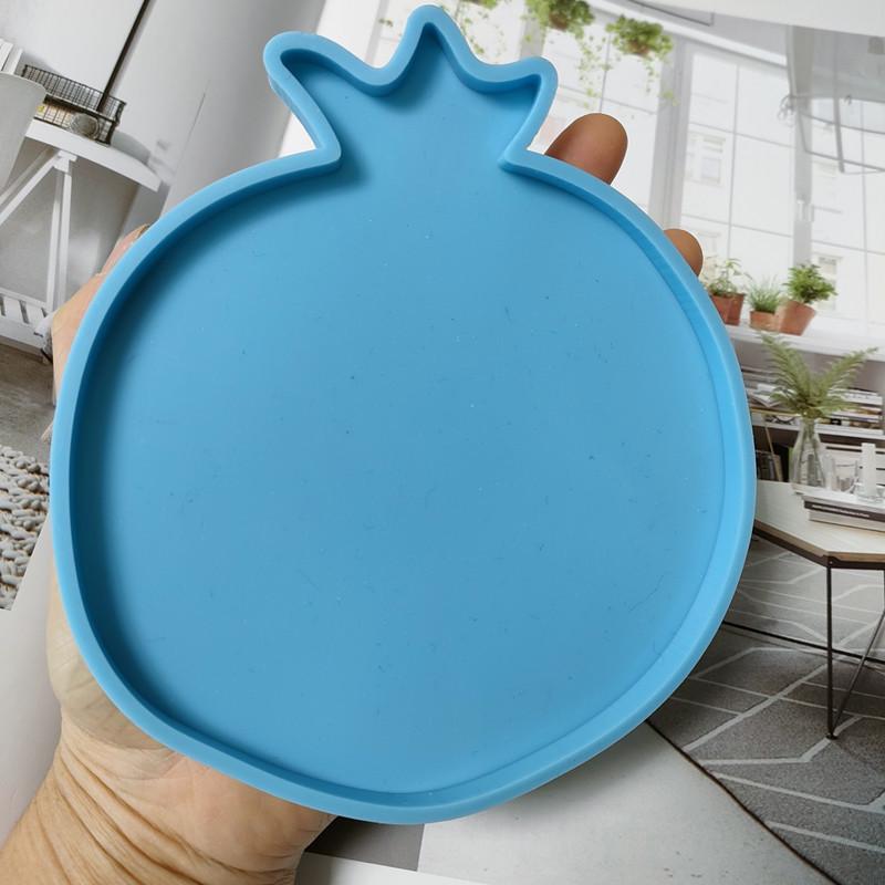 Hot Sale Pomegranate Geode Epo - Resin Art Heat Gun 评论和价格