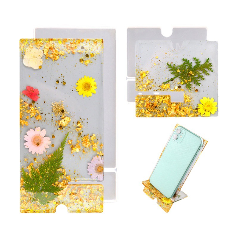 Hot-selling DIY Resin Phone St - Resin Art Heat Gun 评论和价格