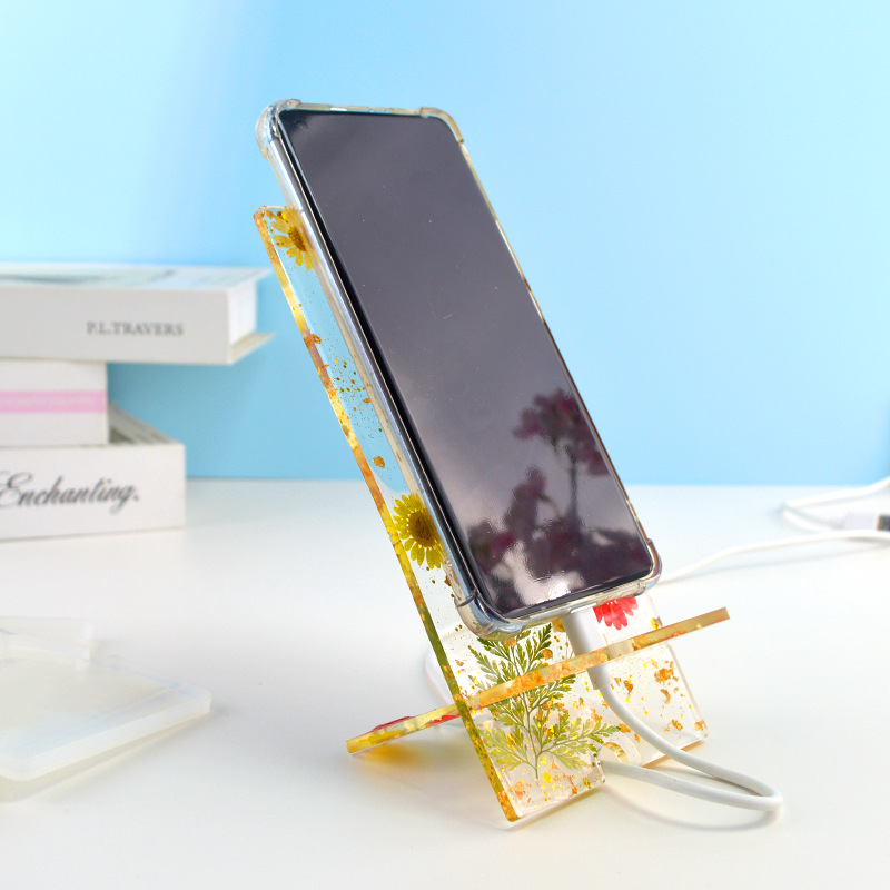Hot-selling DIY Resin Phone St - Resin Art Heat Gun 评论和价格