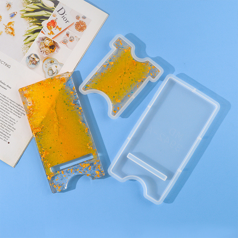 Hot-selling DIY Resin Phone St - Resin Art Heat Gun 评论和价格