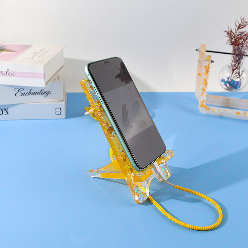 Hot-selling DIY Resin Phone St - Resin Art Heat Gun 评论和价格