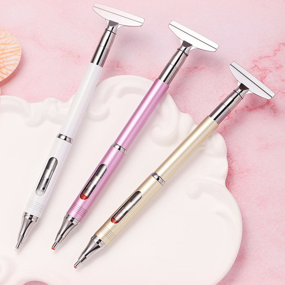 5D DIY Diamond Art Pens , Refi - Resin Art Pen 评论和价格