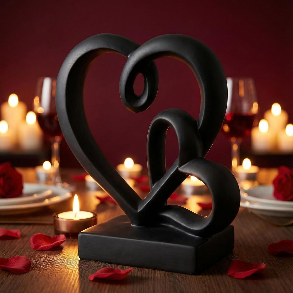 Wedding Anniversary Gifts - Tw - Resin Art For Wedding Gift 评论和价格
