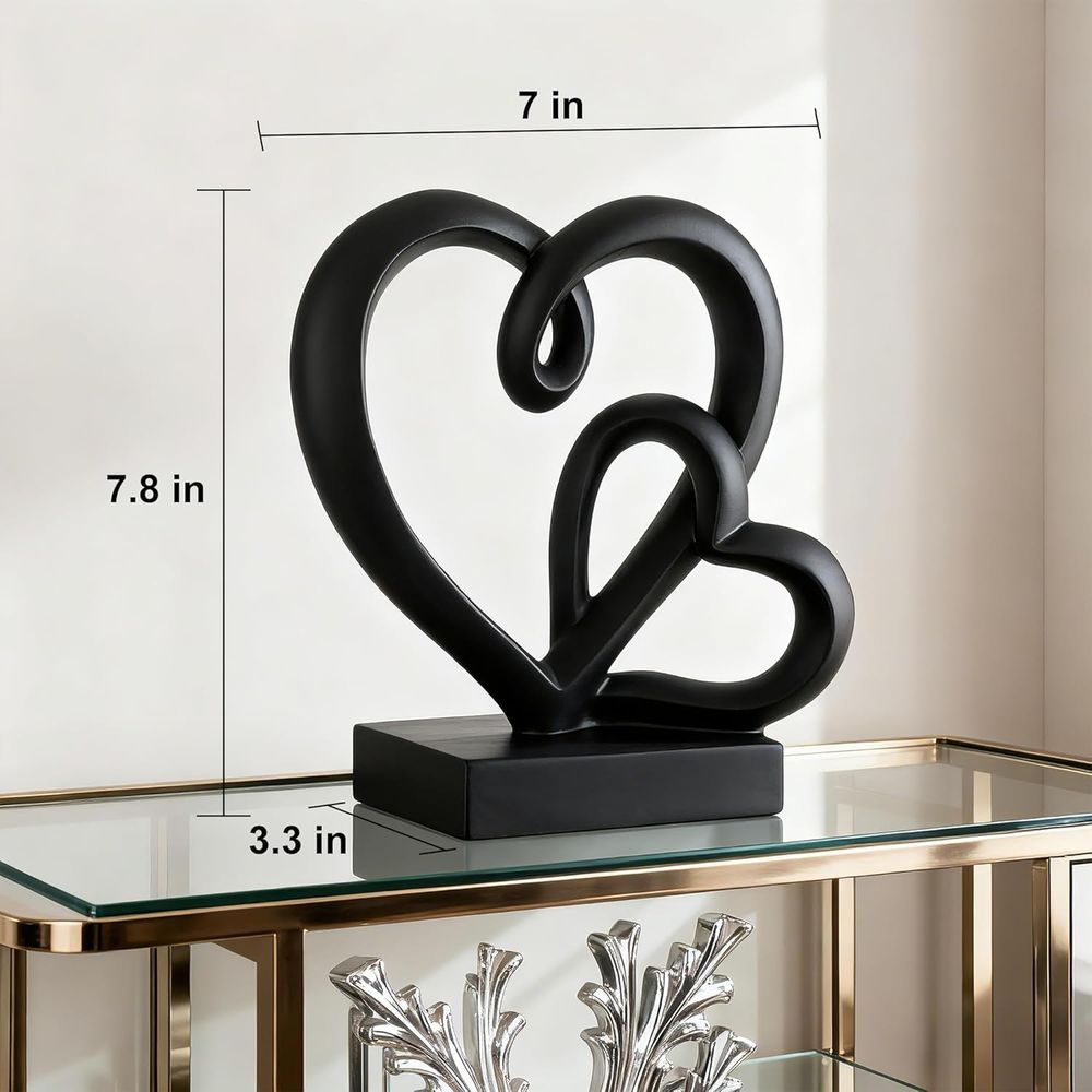 Wedding Anniversary Gifts - Tw - Resin Art For Wedding Gift 评论和价格
