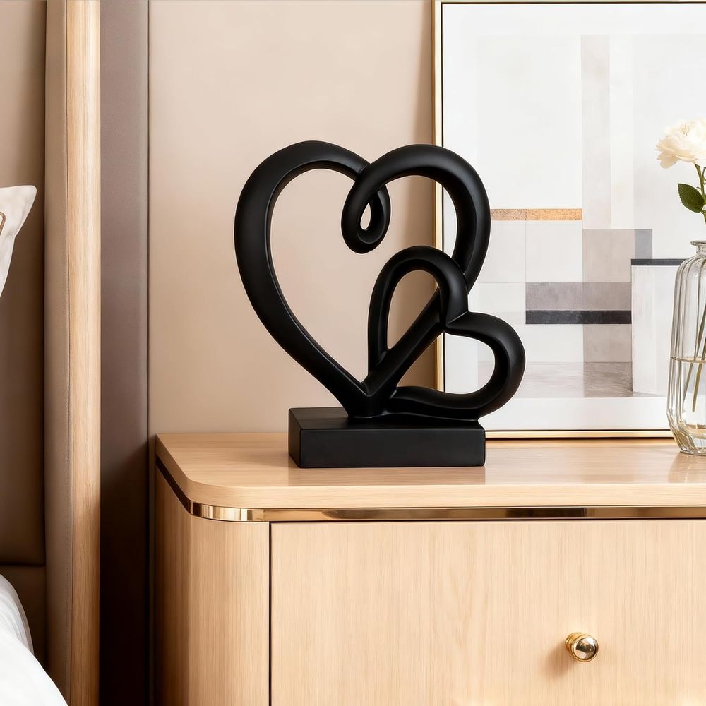 Wedding Anniversary Gifts - Tw - Resin Art For Wedding Gift 评论和价格