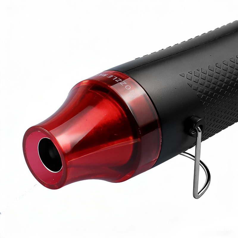110V/220V Mini Heat Gun Hot Ai - Resin Art Heat Gun 评论和价格
