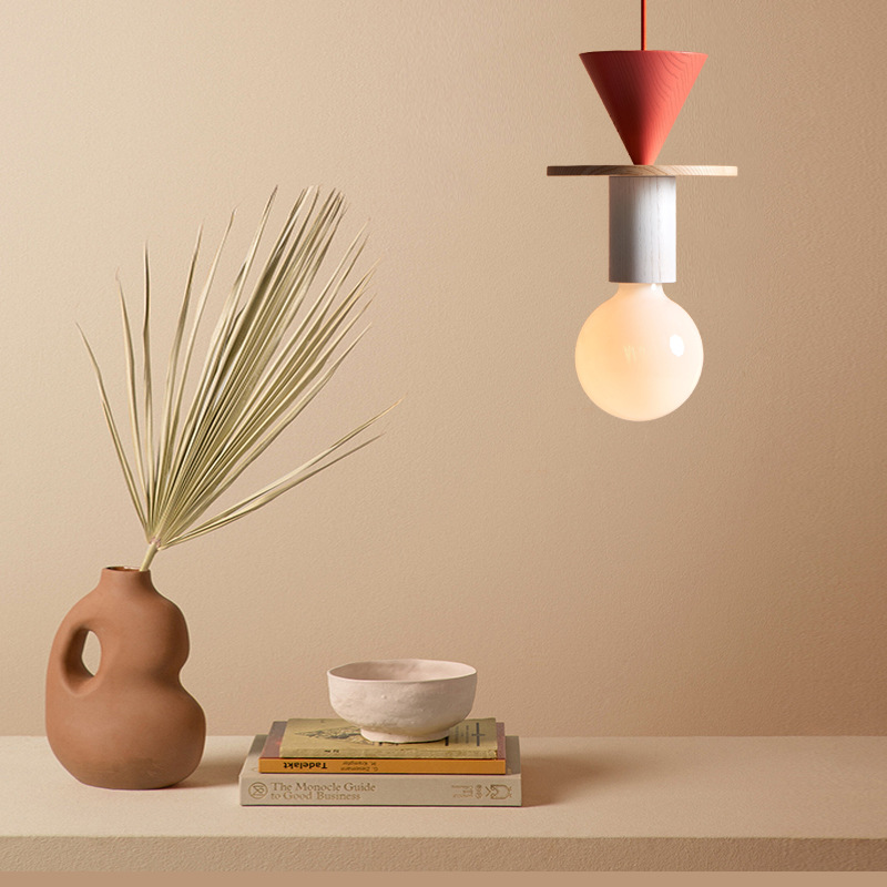JUNIT Dia Pendant Lamp Modern  - Resin Art Kitchen 评论和价格