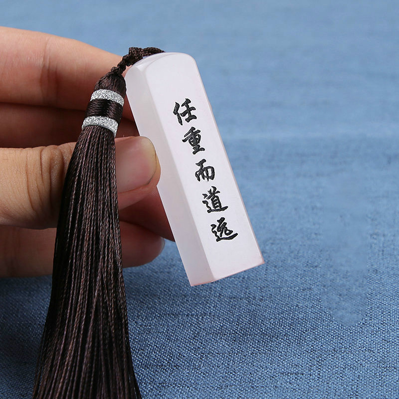 Clear Name Stamps Customized R - Resin Art Pen 评论和价格