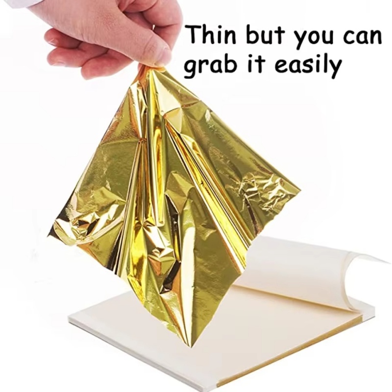 100pcs Imitation Gold Sliver C - Resin Art For Wedding Gift 评论和价格